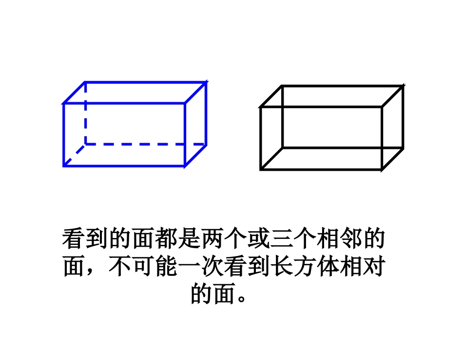 观察物体 (3)_第3页