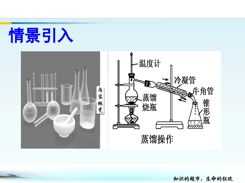 郭立章必修一化学实验基本操作一_第2页