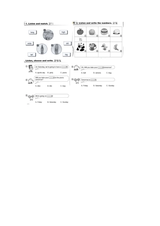 单红三年期中测试MicrosoftWord文档(2)