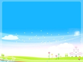 植物体的结构层次123