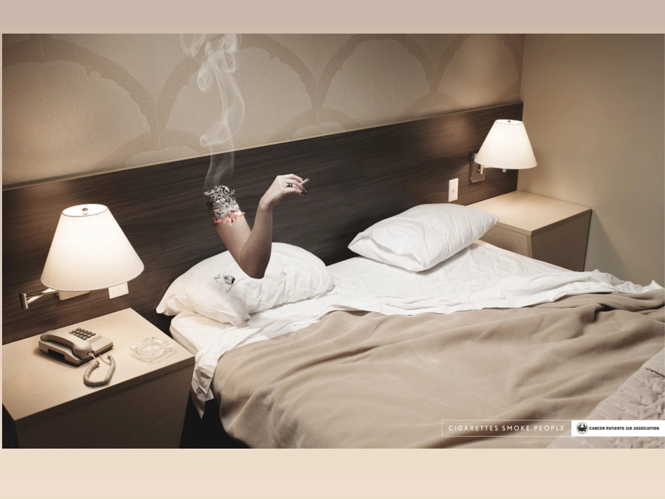 创意广告设计欣赏_第3页