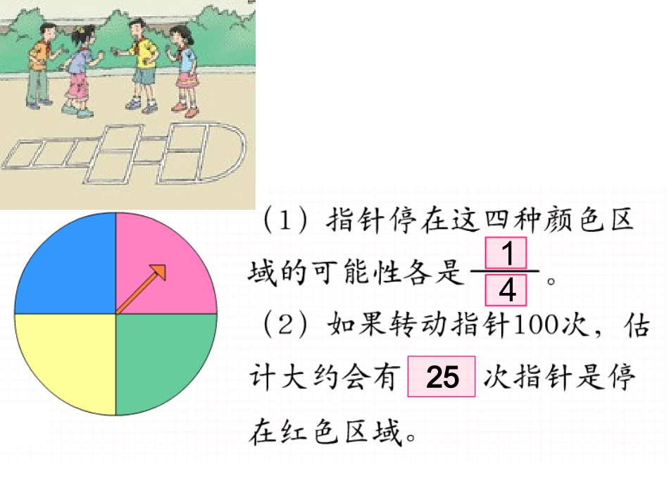 可能性yong (2)_第3页