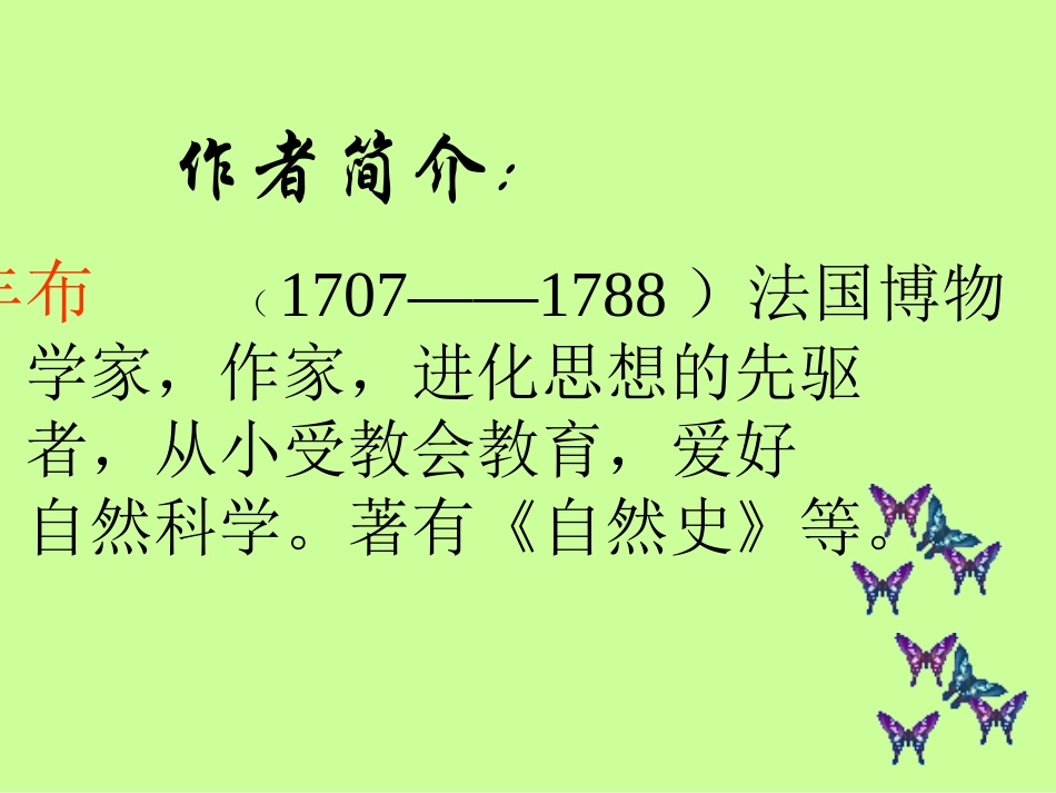 《松鼠》课件 (2)_第2页