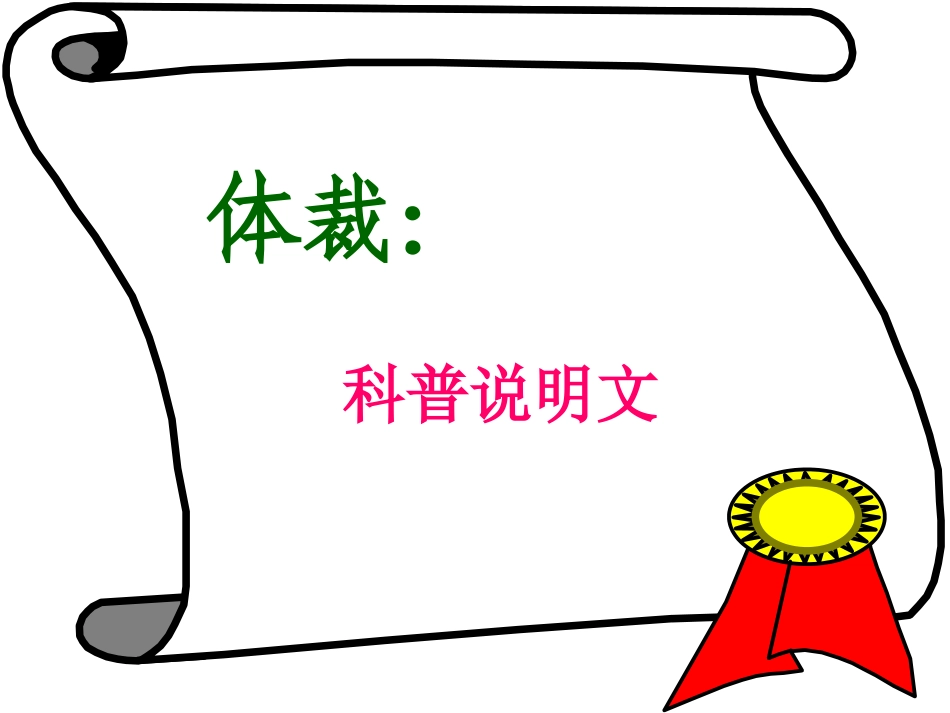 《松鼠》课件 (2)_第3页