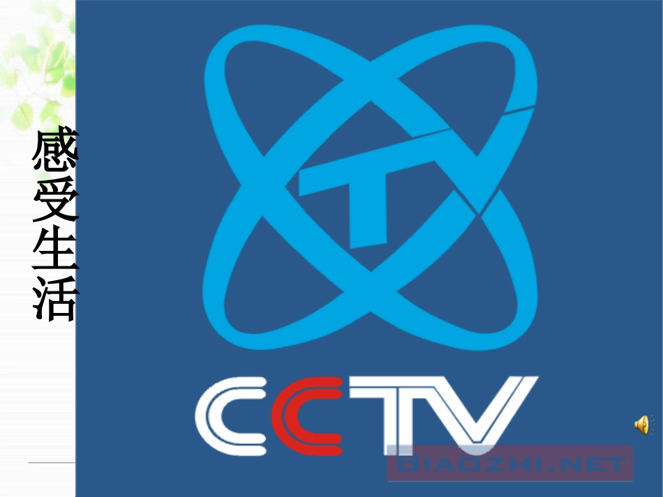 用字母表示数杨力_第1页