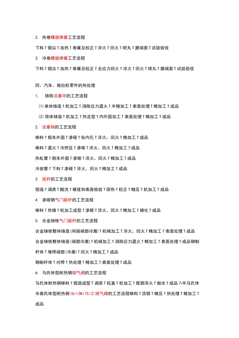 常见零件的热处理方式_第2页