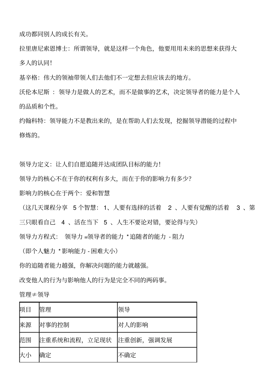 -领导力--打印_第2页