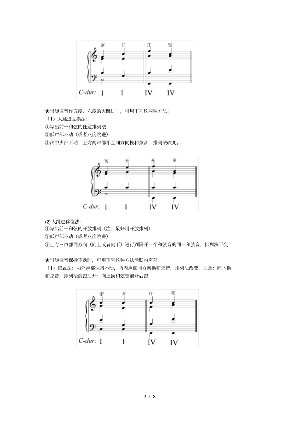 ——同与弦转换_第2页