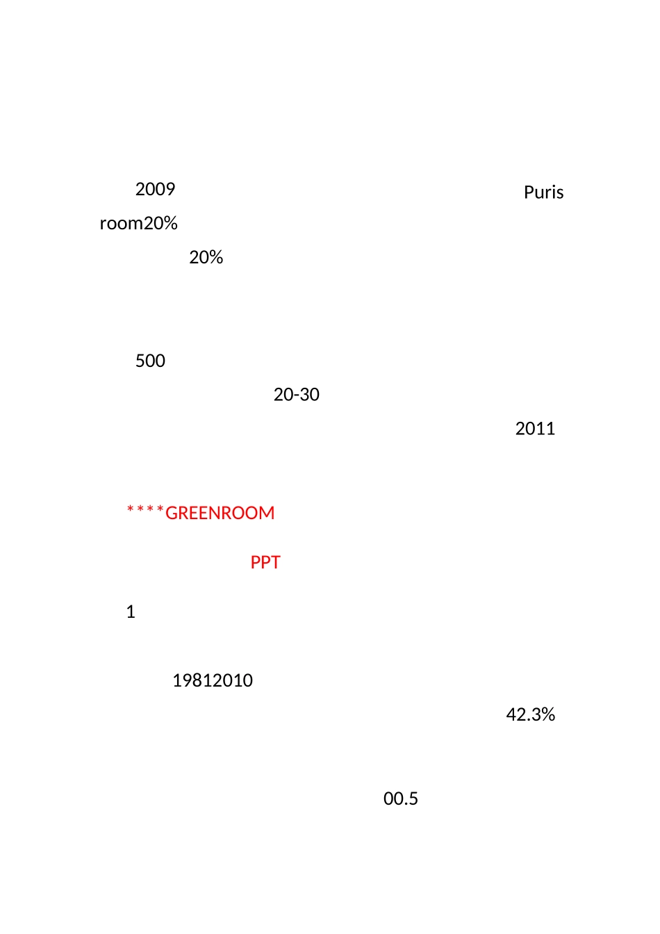 最新酒店空气净化合作方案_第1页