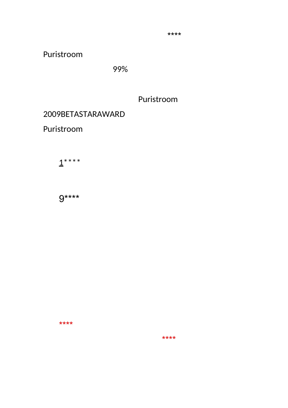 最新酒店空气净化合作方案_第3页
