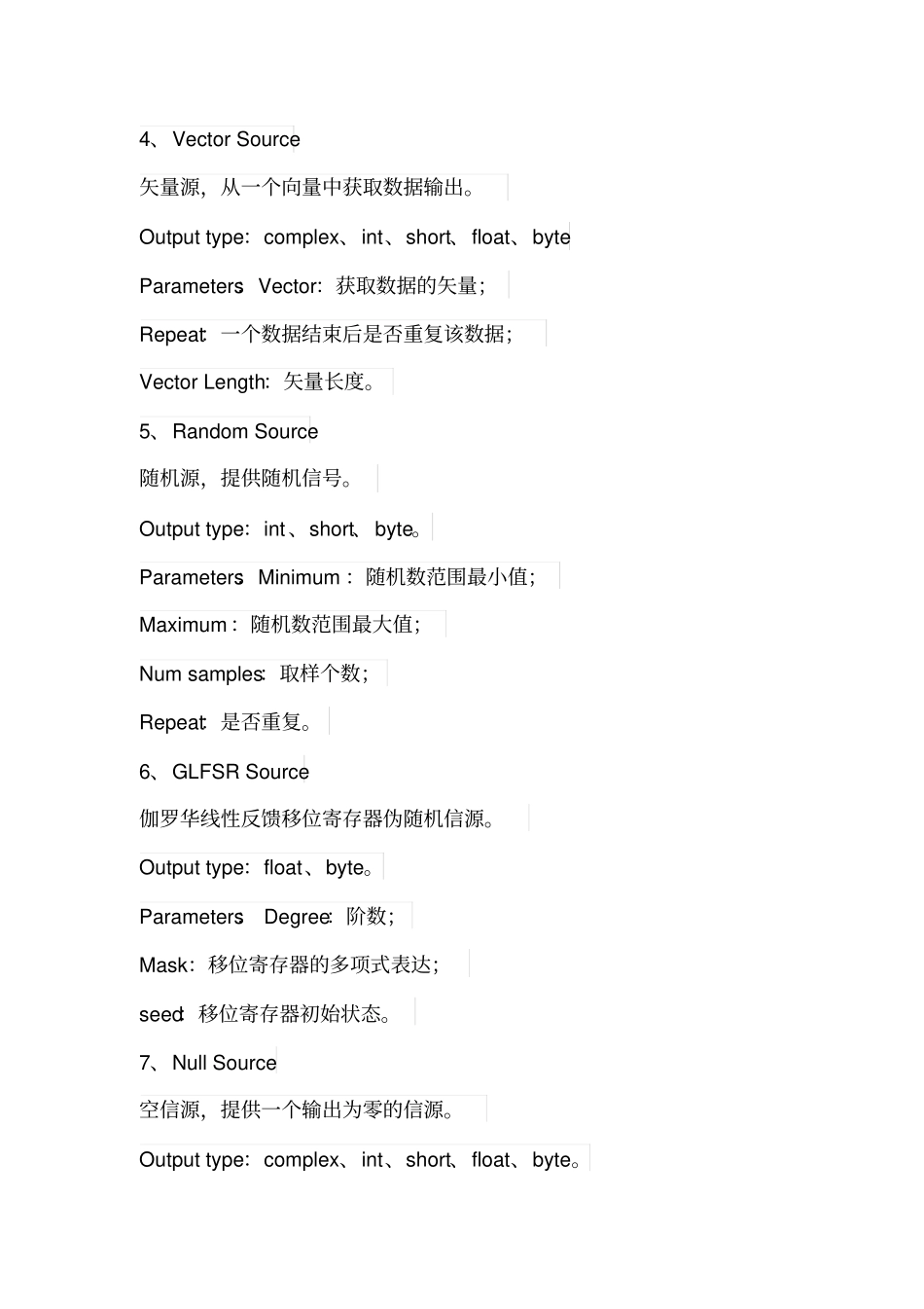 一些gnuradiogrc模块_第2页