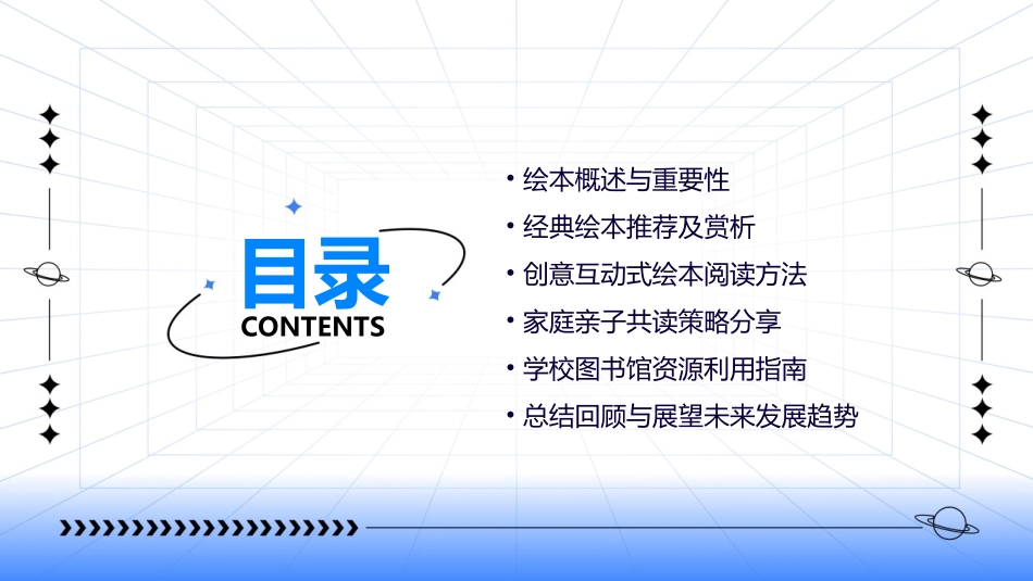 绘本推荐课件PPT合集_第2页