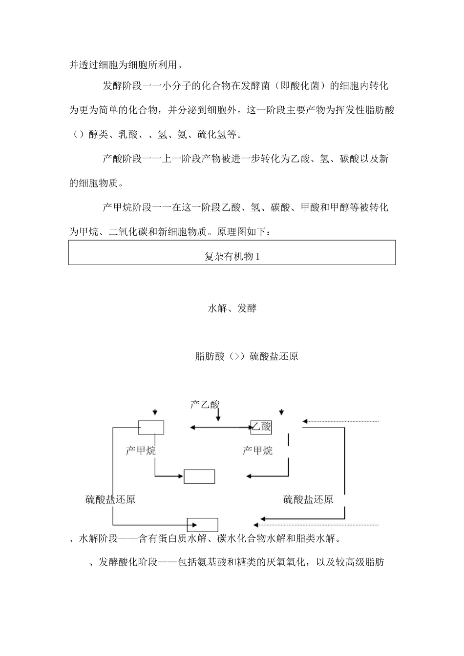 厌氧及水解调试_第3页
