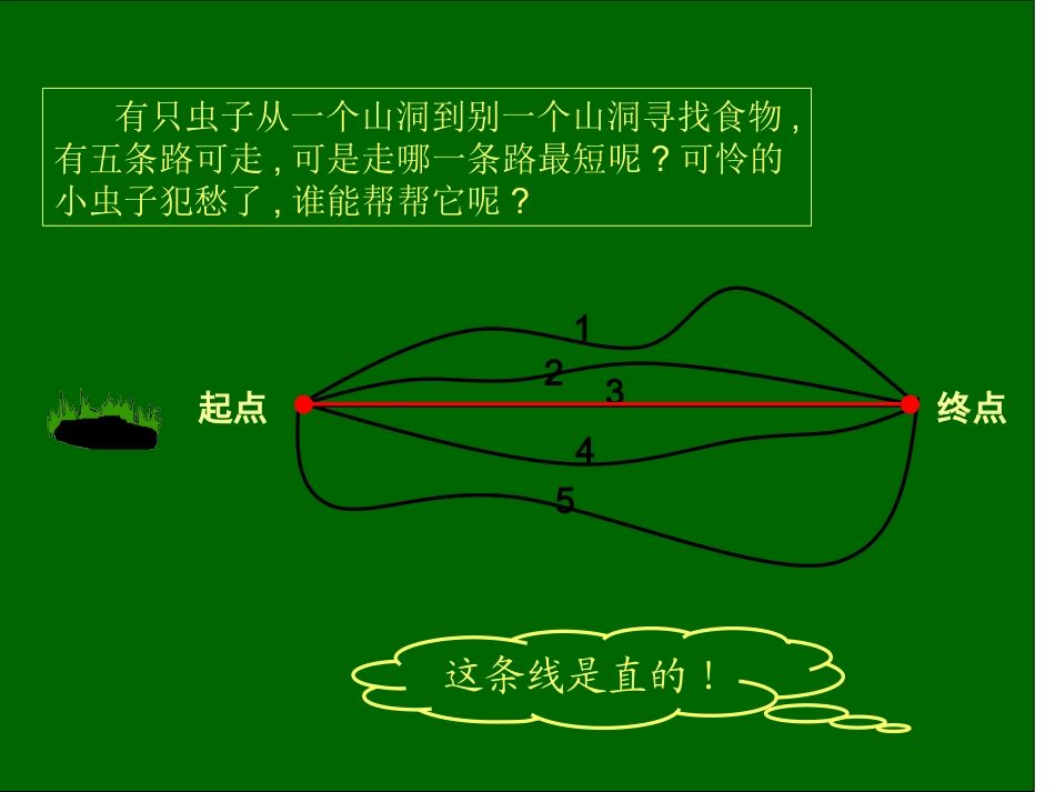 《线段、射线和直线和角》_第3页