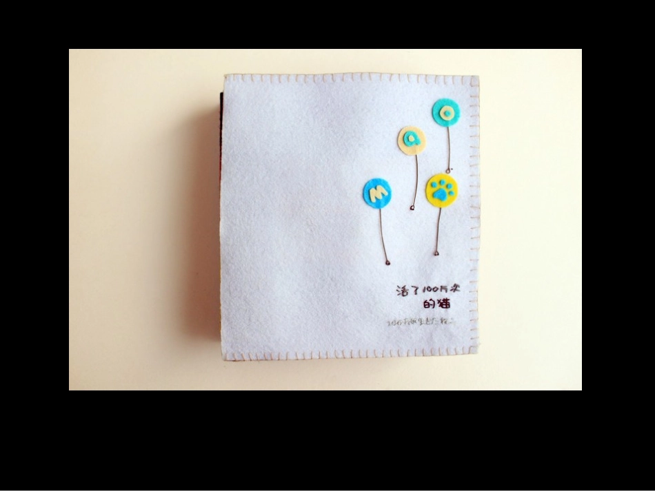 第一本手工书_第2页