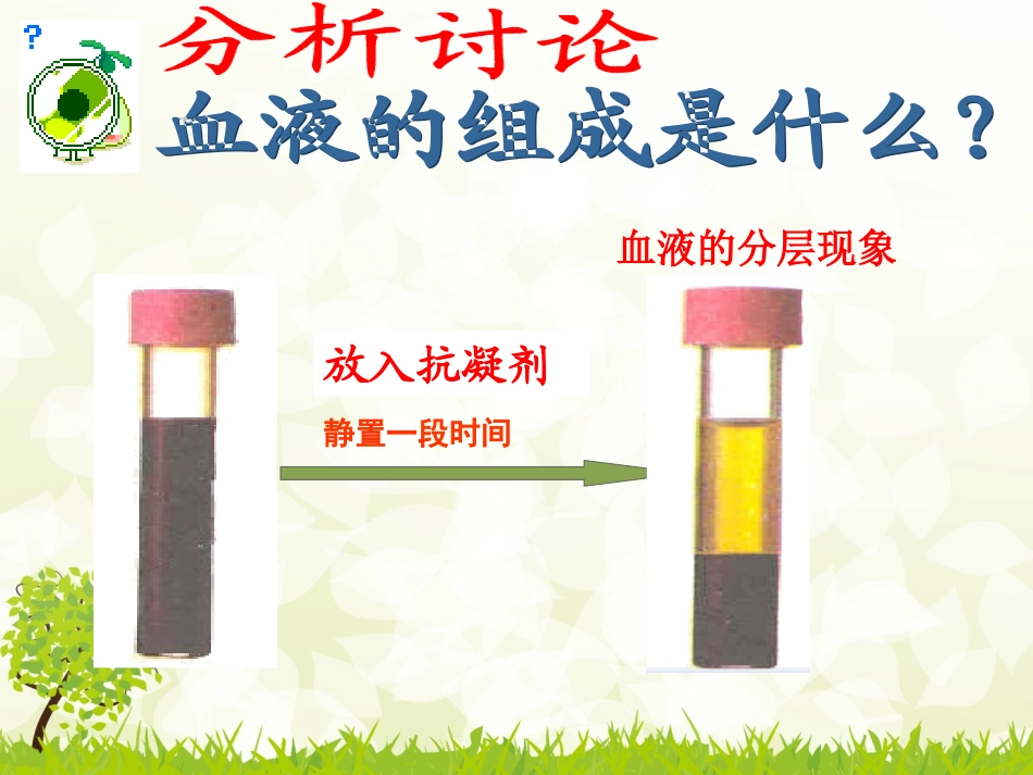 魏文华流动的组织_第2页