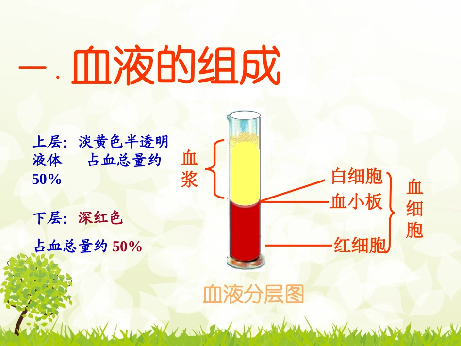 魏文华流动的组织_第3页