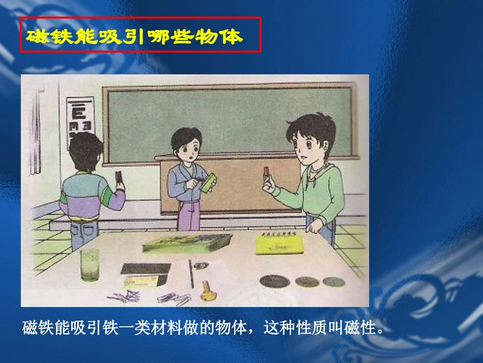 磁铁课件刘涛_第3页