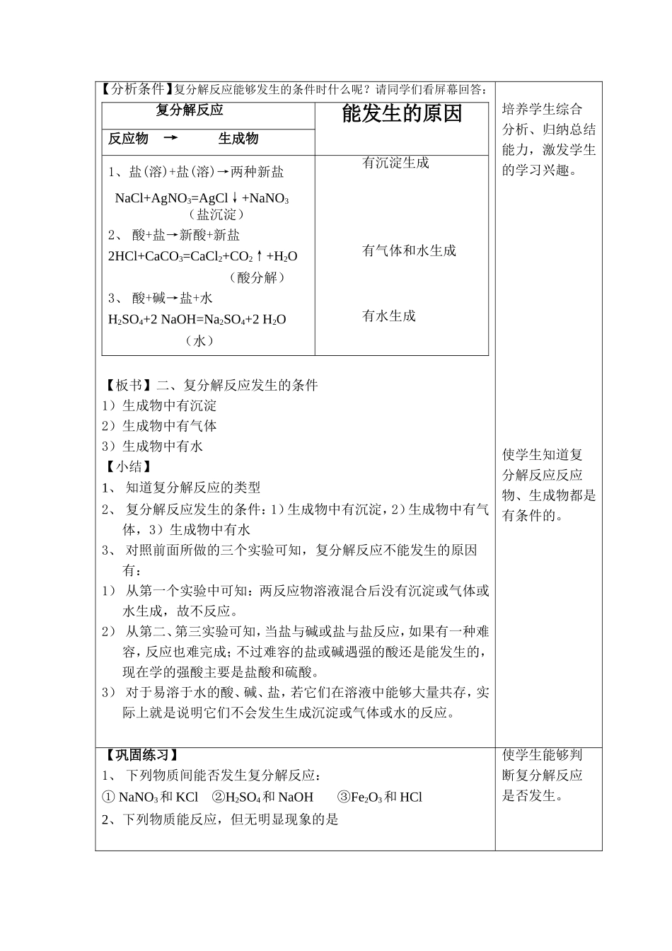 常用的盐（3）_第3页