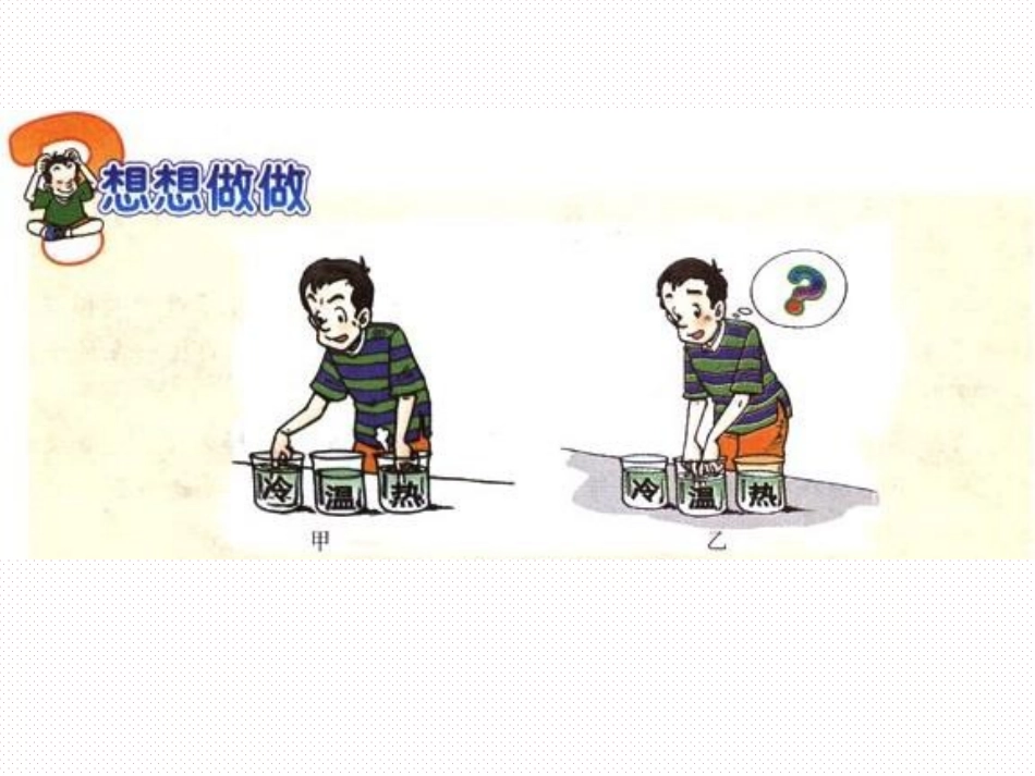 温度与温度计_第3页
