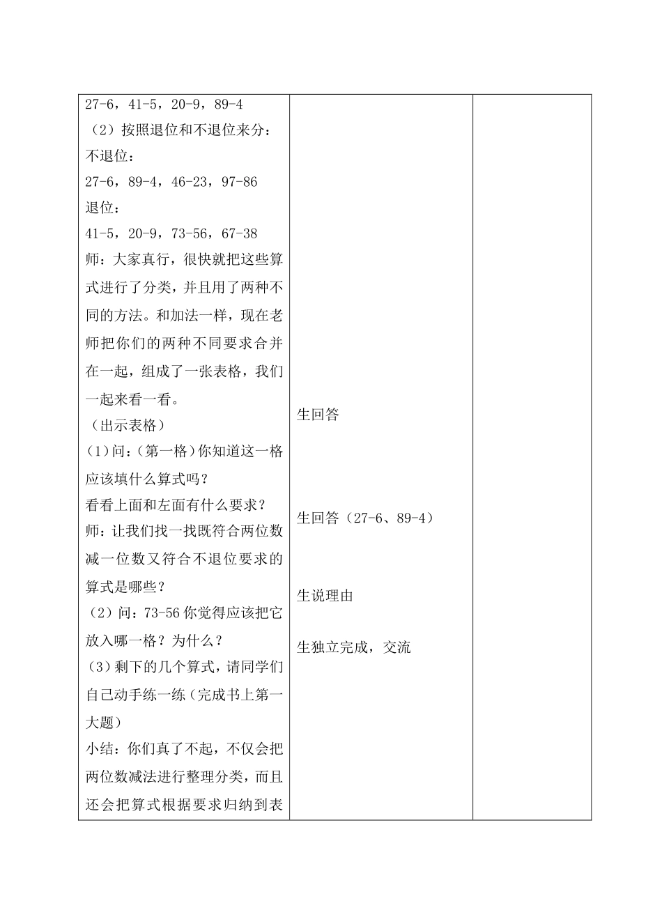 两位数加减法复习2_第2页