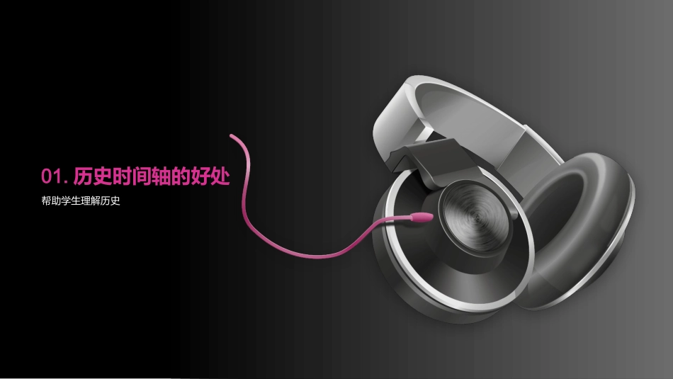 解读历史时间轴-揭秘历史教学的视觉工具_第3页