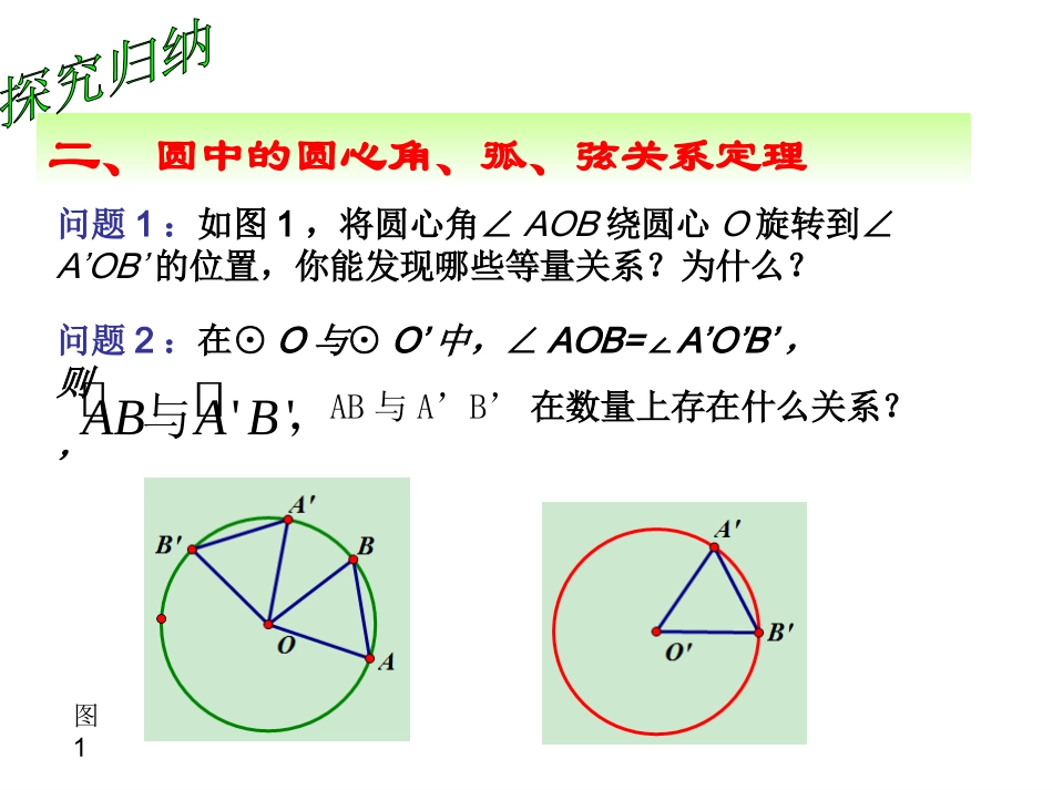 圆的中心对称性_第3页