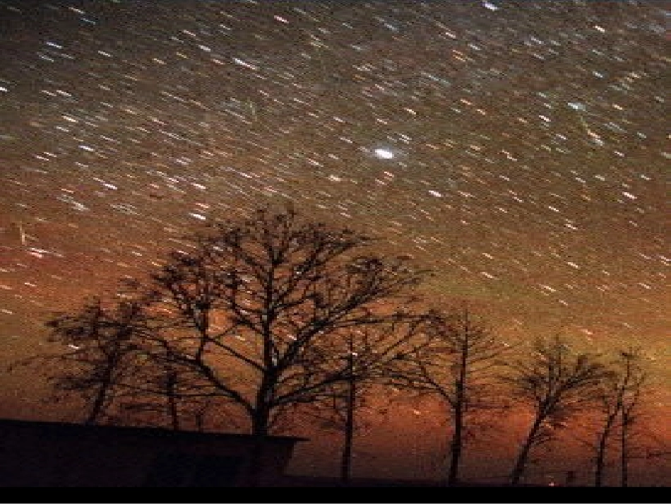 天上的街市 (2)_第2页