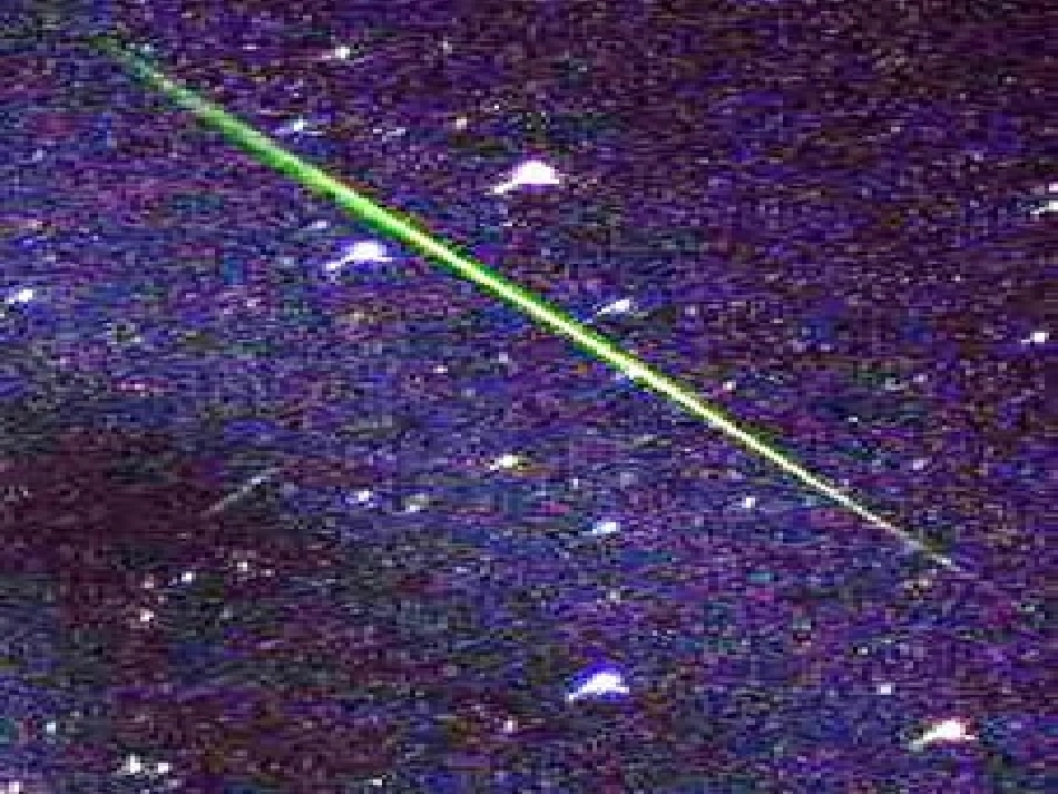 天上的街市 (2)_第3页