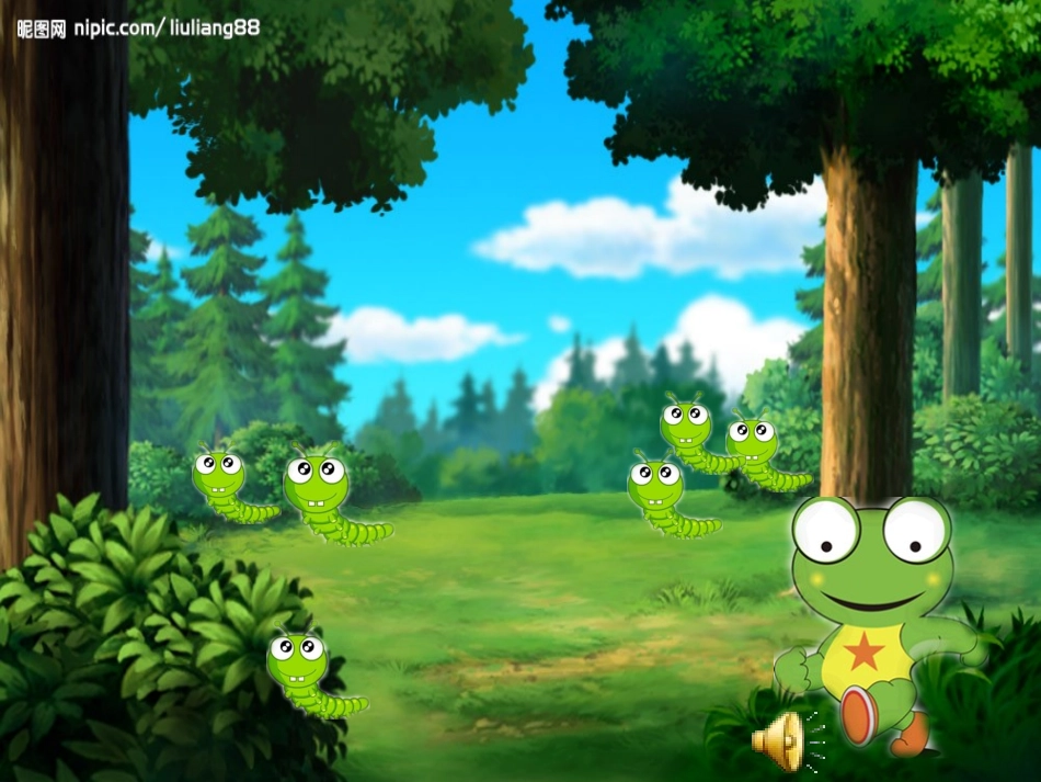 大班数学活动_认识大于号和小于号_第3页