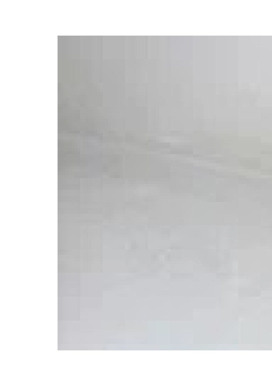 眼前一亮的教室门口布置参考图_第3页
