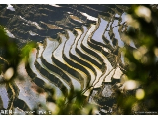 旅游景观图片