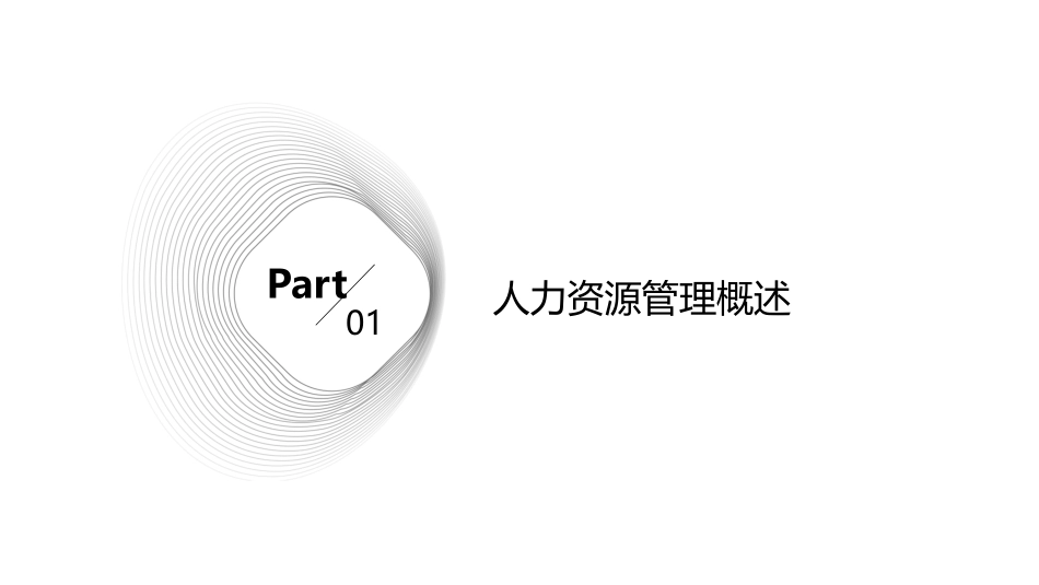 现代人力资源管理实务课件_第3页