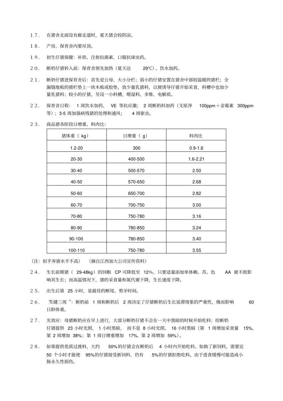 一句话养猪讲解_第2页