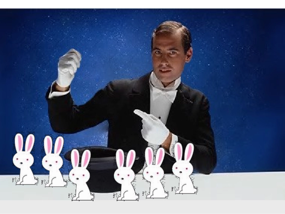 小学一年级英语fruit_第2页