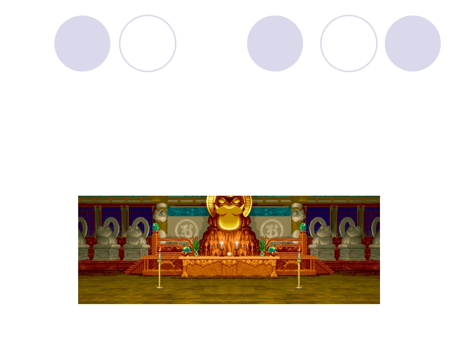 反比例函数（1）_第2页