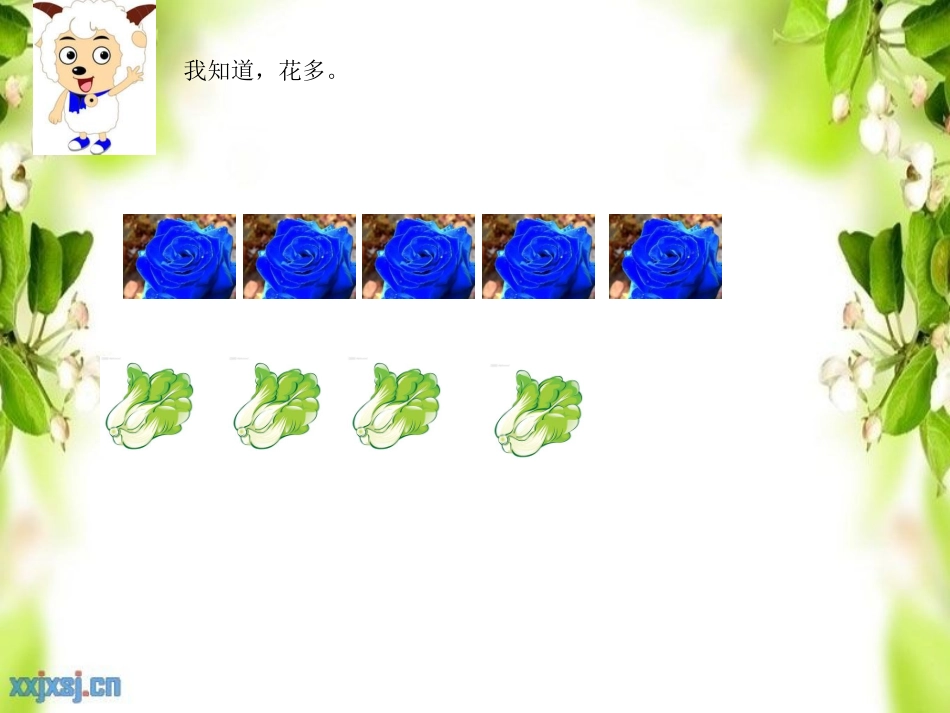 公刘幼儿园孙娟课件_第3页