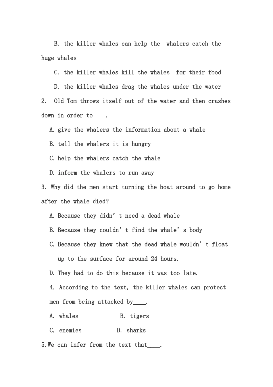 选7单3导学案_第3页