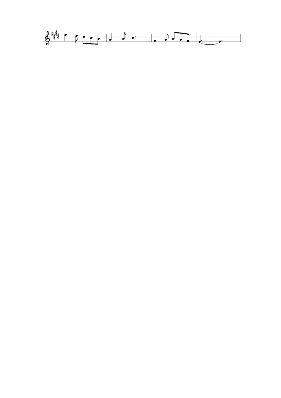 五年级上册音乐试卷xin_第2页