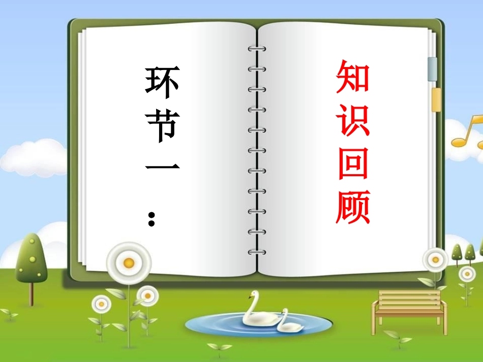 权利和义务复习课件_第2页