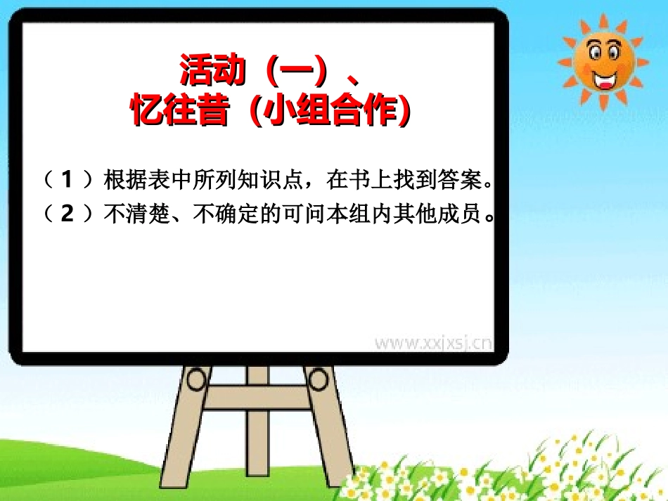 权利和义务复习课件_第3页