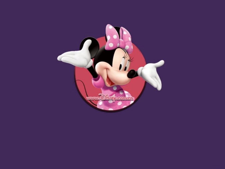 吹乒乓球作文比赛_第3页