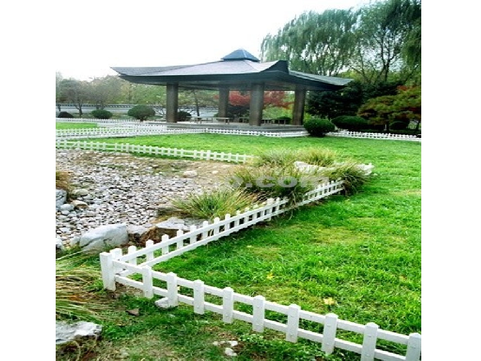 社会：文明小游客_第3页