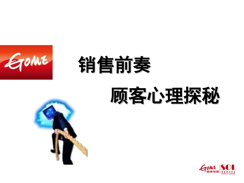 顾客购买心理_第3页