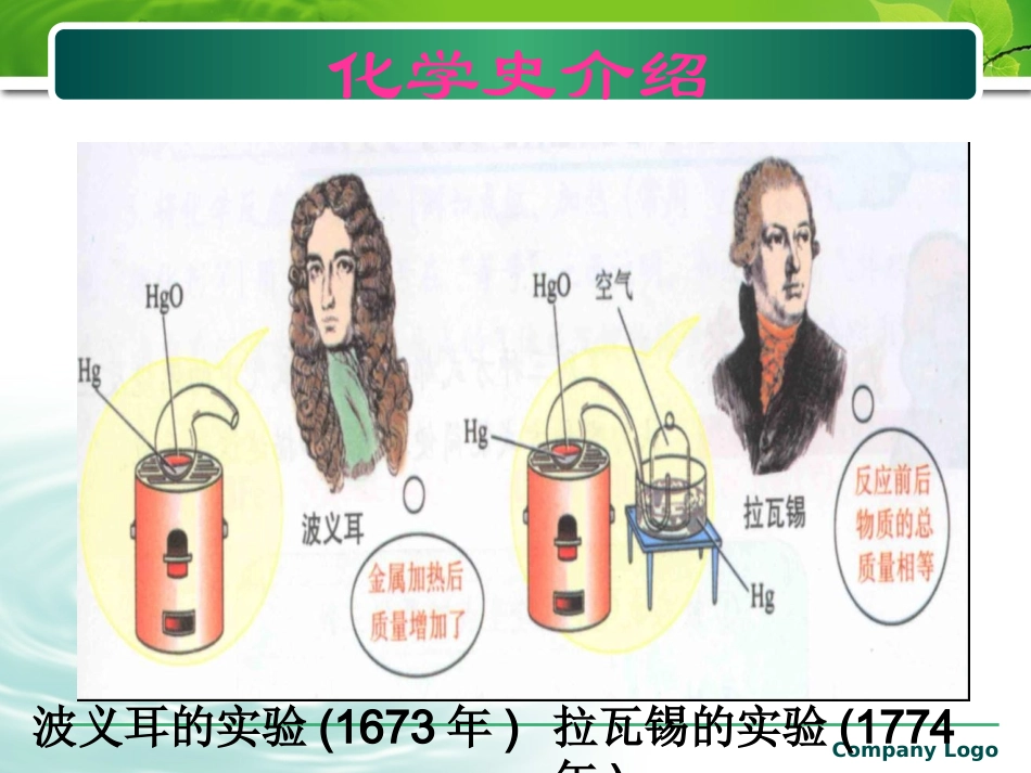 质量守恒定律 (4)_第2页