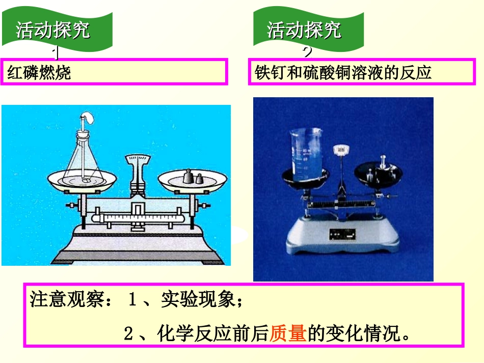 质量守恒定律 (4)_第3页
