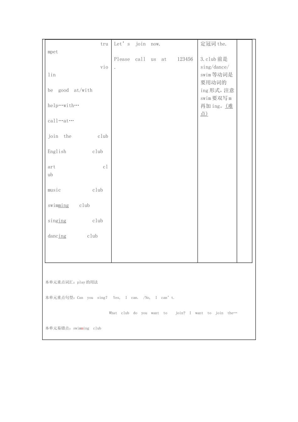 知识结构分析 (2)_第3页