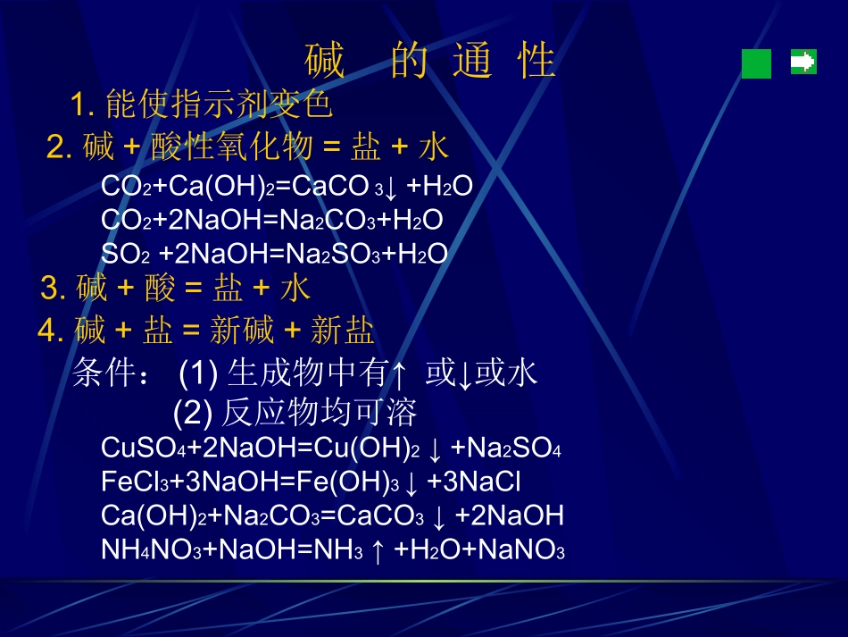 酸碱盐综合复习_第3页