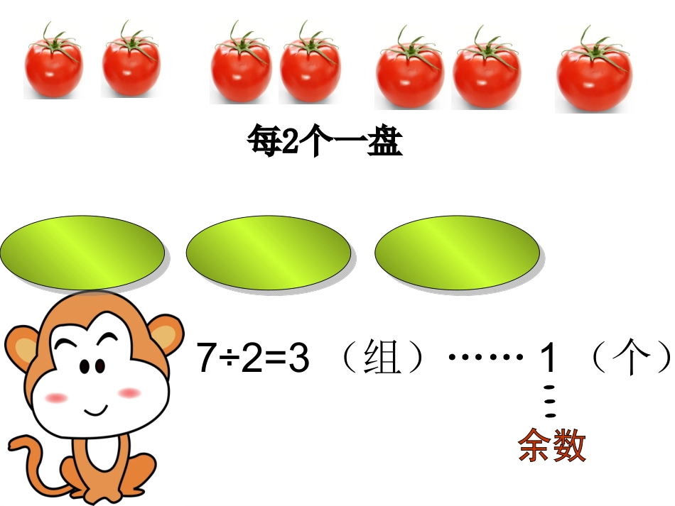有余数的除法3_第3页
