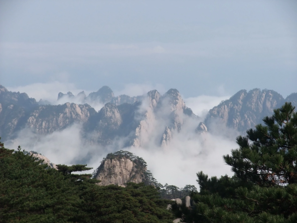 景物描写句在记叙类文章中的作用_第1页